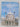 The Royal Pavilion- Brighton: The Palace of King George IV by Jessica M.F. Rutherford