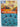 New York City (Lonely Planet) by Beth Greenfield,Robert Reid
