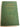 The Trees of New Zealand by L. Cockayne and E. Phillips Turner