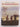 The Making of Mankind by Richard E. Leakey