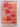 The Bonesetter's Daughter by Amy Tan