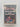 Blue Shoes and Happiness by Alexander McCall Smith