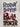 Paula Spencer by Roddy Doyle