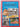 Print Books - Illustrated History of the South Pacific by Marcia Stenson - Book Express