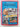 Illustrated History of the South Pacific by Marcia Stenson