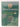 Faith and Fraternalism: a History of the Hibernian Society in New Zealand 1869-2000 by Rory Sweetman