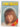 Thoughts of a late-night knitter by Pam Ayres