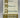 National Mortgage and Agency Co., of N.Z.  Ltd. : the story of its first century by Gordon Parry