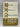 National Mortgage and Agency Co., of N.Z.  Ltd. : the story of its first century by Gordon Parry