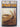 A falcon flies (Book Club Associates) by Wilbur Smith