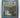 The Oxford Companion to the Bible (Oxford Companions) by Bruce M. Metzger, Michael David Coogan (Editor)