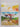 Watercolors for Beginners by Cerver Francisco Asensio