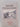 Maori pedagogies: A view from the literature by Wharehuia Hemara