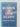 A Handbook of Living Religions by John Hinnells