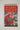 Harry Potter and the Philosopher's Stone by J. K. Rowling