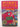 Harry Potter and the Philosopher's Stone by J. K. Rowling