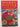 Harry Potter and the Philosopher's Stone by J. K. Rowling