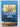 Elephant Song (Guild Publishing) by Wilbur Smith