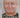 Graham Henry: Final Word by Bob Howitt