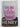 Graham Henry: Final Word by Bob Howitt