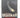 Sidetracked by Henning Mankell