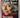 This Much Is True by Miriam Margolyes
