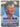 New Europe by Michael Palin