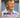 New Europe by Michael Palin