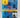 Snow Crash by Neal Stephenson