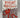 Rivers of London by Ben Aaronovitch