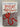 Rivers of London by Ben Aaronovitch