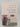 The Finkler Question by Howard Jacobson