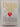 Heartbeat by Danielle Steel