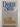 Print Books - The Wedding by Danielle Steel - Book Express