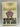 Windmills of the gods (Guild Publishing) by Sidney Sheldon