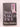 The naked face (Guild Publishing) by Sidney Sheldon