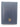 Collins World Atlas Mini (BROC road atlas) by Collins
