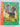 The Pets You Love (National Geographic Society, Kids Want to Know) by Jennifer C. Urpuhart