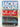 Rock star (Guild Publishing) by Jackie Collins