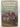 Tilly Trotter widowed (Book Club Associates) by Catherine Cookson