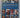By their fruits you will know them: early Maori leaders in the Mormon Church, volume 2 by Selwyn Katene