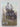 Such Wicked Intent: The Apprenticeship of Victor Frankenstein, Book Two by Kenneth Oppel - Book Express - Used Print Books