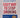 Allen Carr's Easy Way to Stop Smoking by Allen Carr