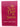 The Secret Door to Success by Florence Scovel Shinn