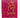 The Secret Door to Success by Florence Scovel Shinn