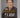 The Power of I am: Two Words That Will Change Your Life Today by Joel Osteen