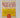 The Road Less Travelled: A New Psychology of Love, Traditional Values and Spiritual Growth by M. Scott Peck