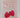 Getting the Love You Want: A Guide for Couples by Harville Hendrix