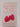 Getting the Love You Want: A Guide for Couples by Harville Hendrix