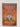 King Arthur and His Knights of the Round Table (Puffin Classics) by Roger Lancelyn Green,Lotte Reiniger